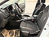 Vasıta / Otomobil / Renault / Megane / 1.5 Blue DCI / Icon 