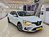 Vasıta / Otomobil / Renault / Megane / 1.5 Blue DCI / Icon 