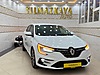 Vasıta / Otomobil / Renault / Megane / 1.5 Blue DCI / Icon 