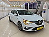 Vasıta / Otomobil / Renault / Megane / 1.5 Blue DCI / Icon 