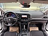 Vasıta / Otomobil / Renault / Megane / 1.5 Blue DCI / Icon 