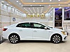 Vasıta / Otomobil / Renault / Megane / 1.5 Blue DCI / Icon 