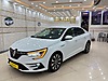 Vasıta / Otomobil / Renault / Megane / 1.5 Blue DCI / Icon 