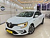 Vasıta / Otomobil / Renault / Megane / 1.5 Blue DCI / Icon 