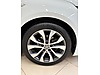 Vasıta / Otomobil / Renault / Megane / 1.5 Blue DCI / Icon 