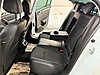 Vasıta / Otomobil / Renault / Megane / 1.5 Blue DCI / Icon 
