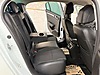 Vasıta / Otomobil / Renault / Megane / 1.5 Blue DCI / Icon 
