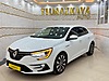 Vasıta / Otomobil / Renault / Megane / 1.5 Blue DCI / Icon 
