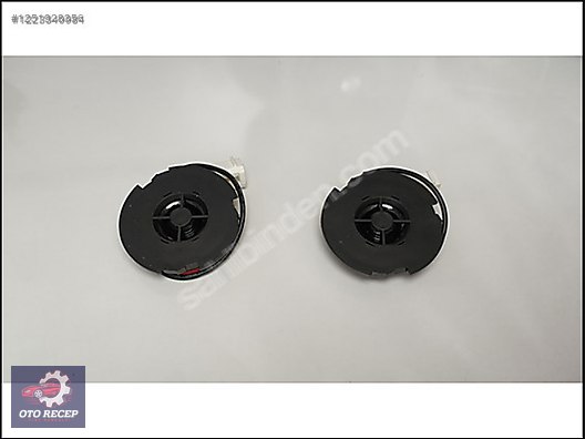 Otomobil & Arazi Aracı / Elektrik / 46546824 PALİO HOPARLOR