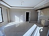 **HASANBEY MODERN** TATİLİNİ KENDİ EVİNDE YAP **FIRSAT 1+1**