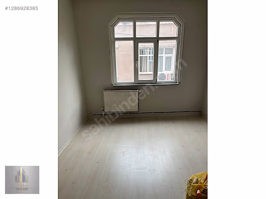 ESENLER BİRLİKTE 2+1 KİRALIK DAİRE #1286928385
