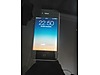 Used & Brand New Items / Cell Phones & Accessories / Cell Phones / Apple / iPhone 4S