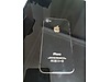 Used & Brand New Items / Cell Phones & Accessories / Cell Phones / Apple / iPhone 4S