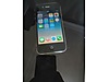 Used & Brand New Items / Cell Phones & Accessories / Cell Phones / Apple / iPhone 4S