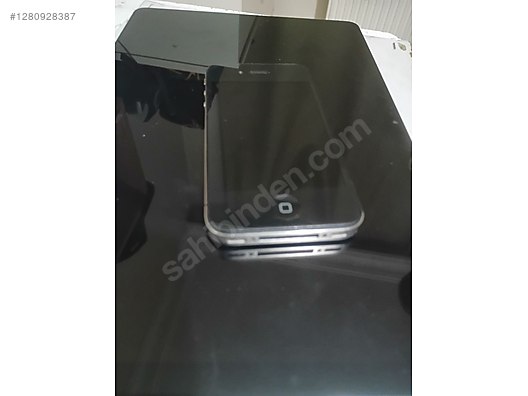 Used & Brand New Items / Cell Phones & Accessories / Cell Phones / Apple / iPhone 4S