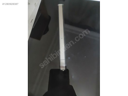 Used & Brand New Items / Cell Phones & Accessories / Cell Phones / Apple / iPhone 4S