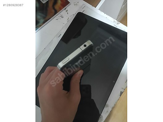 Used & Brand New Items / Cell Phones & Accessories / Cell Phones / Apple / iPhone 4S