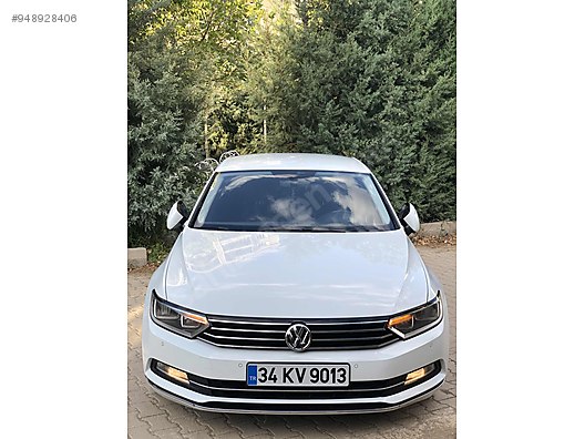 volkswagen passat 1 6 tdi bluemotion comfortline sahibinden wolksvagen passat hatasiz boyasiz hasar kayitsiz at sahibinden com 948928406