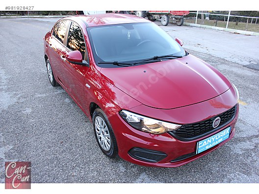 konya eregli can can garage vasita ilanlari sahibinden com da konya eregli can can garage vasita ilanlari sahibinden com da