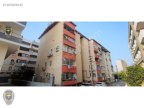 KUZEY'DEN 100. YILIN EN CAZİP ARA AKAT DAİRESİ...