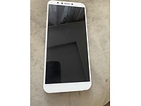 Acil Satılık Tertemiz General Mobile Gm8d