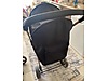 Used & Brand New Items / Mother & Baby / Transport / Stroller & Pushchair