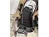 Used & Brand New Items / Mother & Baby / Transport / Stroller & Pushchair