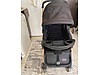 Used & Brand New Items / Mother & Baby / Transport / Stroller & Pushchair
