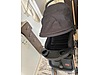 Used & Brand New Items / Mother & Baby / Transport / Stroller & Pushchair