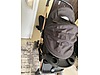 Used & Brand New Items / Mother & Baby / Transport / Stroller & Pushchair