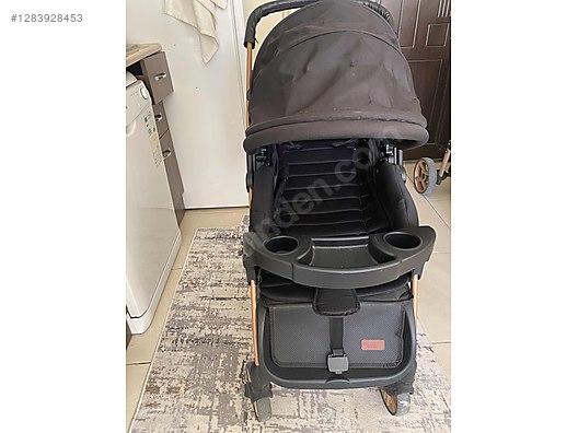 Used & Brand New Items / Mother & Baby / Transport / Stroller & Pushchair