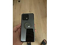 amiral gemisi xioami mi 13