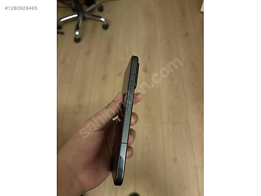 İkinci El ve Sıfır Alışveriş / Cep Telefonu & Aksesuar / Cep Telefonu / Xiaomi / 13