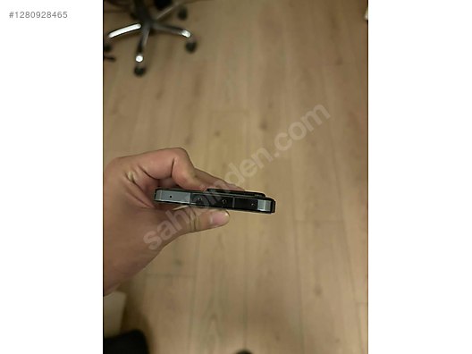 İkinci El ve Sıfır Alışveriş / Cep Telefonu & Aksesuar / Cep Telefonu / Xiaomi / 13