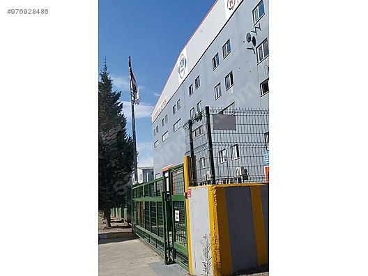 yon fren teknik a s fabrikasi sahibinden satilik fabrika sahibinden comda 976928486 yon fren teknik a s fabrikasi sahibinden satilik fabrika sahibinden comda 976928486