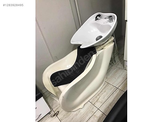 Yıkama seti - Kuaför Ekipmanları sahibinden.com'da