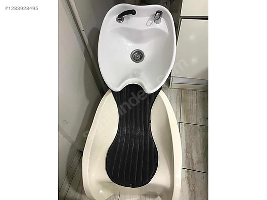 Yıkama seti - Kuaför Ekipmanları sahibinden.com'da