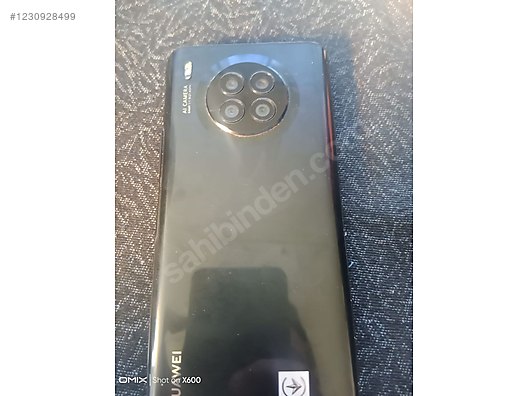 Used & Brand New Items / Cell Phones & Accessories / Cell Phones / Huawei / Nova 8i