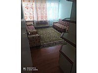 deneyim panda iptal konya aksehir gunluk kiralik daire bilsanatolye com