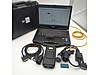 Used & Brand New Items / Electronics / Diagnostic & Test Devices / Automative Testing Tool