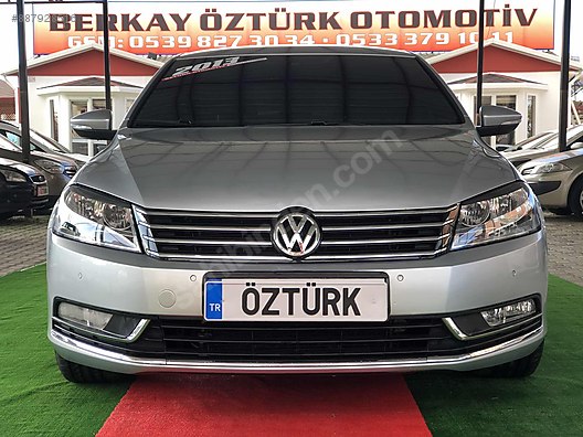 karaman ermenek ozturk otomotiv vasita ilanlari sahibinden com da