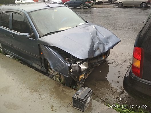 satilik tipo 1 4 s toplamalik turkiye nin ilan sitesi sahibinden com da 983928516