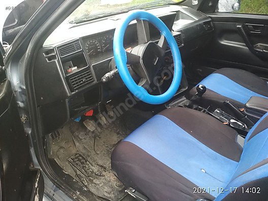 satilik tipo 1 4 s toplamalik turkiye nin ilan sitesi sahibinden com da 983928516