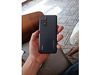 xiamio note 11 çizik daebe yoktur