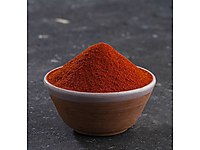 KAMPANYA 1 KG + 1KG ACI VE TATLI KIRMIZI PUL BİBER #1281928522