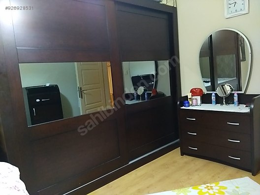 Yatak Odasi Takimi Ankara Yatak Odasi Takimi Fiyatlari Ve Yatak Odasi Mobilyalari Sahibinden Com Da 926928531