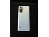 Used & Brand New Items / Cell Phones & Accessories / Cell Phones / Xiaomi / Redmi Note 10 Pro