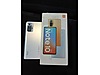 Used & Brand New Items / Cell Phones & Accessories / Cell Phones / Xiaomi / Redmi Note 10 Pro