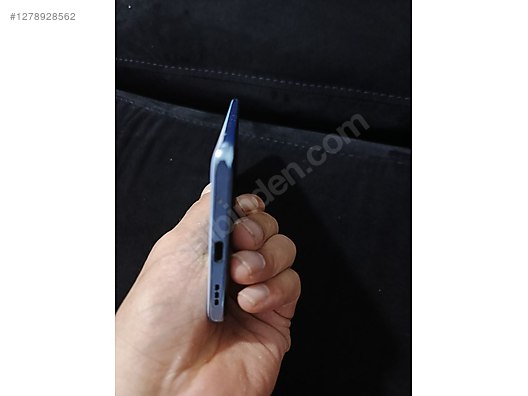 Used & Brand New Items / Cell Phones & Accessories / Cell Phones / Xiaomi / Redmi Note 10 Pro