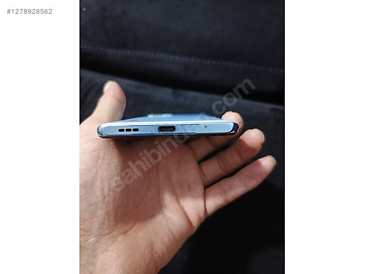 Used & Brand New Items / Cell Phones & Accessories / Cell Phones / Xiaomi / Redmi Note 10 Pro